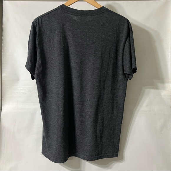 Dirty Heads Logo T-Shirt - Picture 2 of 4